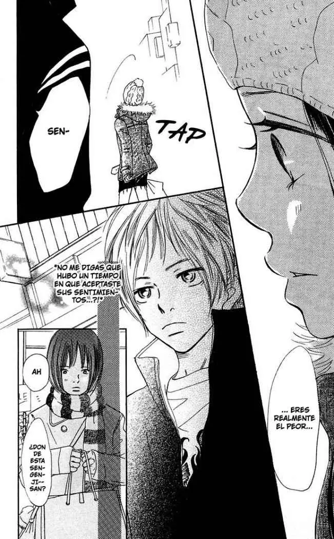 Bokura ga Ita (2002) - Capítulo 37 - Página 36 - LectorTMOo