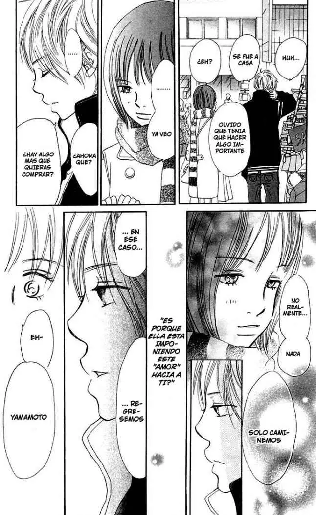 Bokura ga Ita (2002) - Capítulo 37 - Página 37 - LectorTMOo