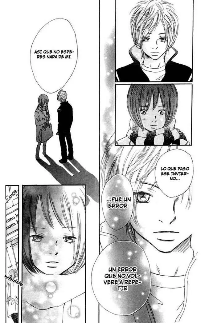 Bokura ga Ita (2002) - Capítulo 37 - Página 39 - LectorTMOo
