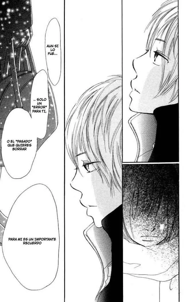 Bokura ga Ita (2002) - Capítulo 37 - Página 41 - LectorTMOo