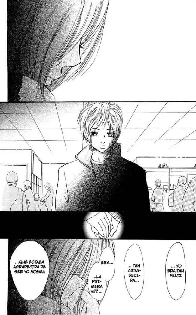 Bokura ga Ita (2002) - Capítulo 37 - Página 42 - LectorTMOo