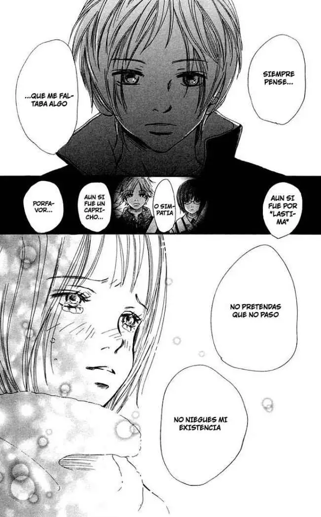 Bokura ga Ita (2002) - Capítulo 37 - Página 43 - LectorTMOo