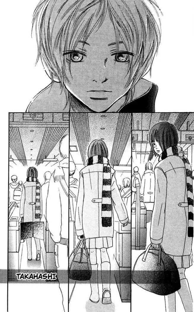 Bokura ga Ita (2002) - Capítulo 37 - Página 44 - LectorTMOo