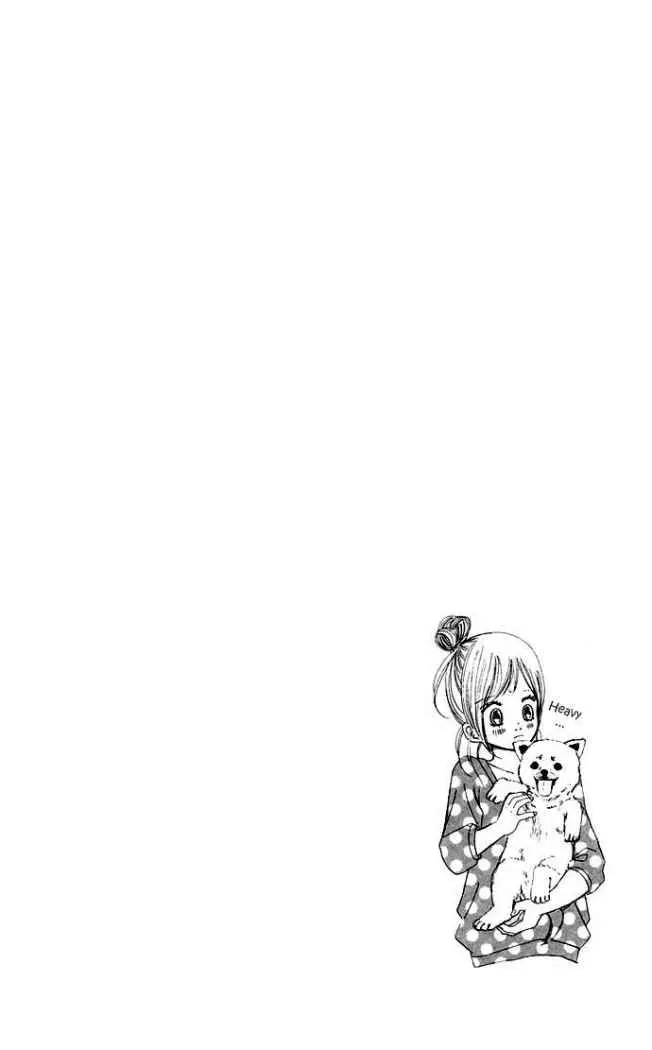 Bokura ga Ita (2002) - Capítulo 37 - Página 48 - LectorTMOo