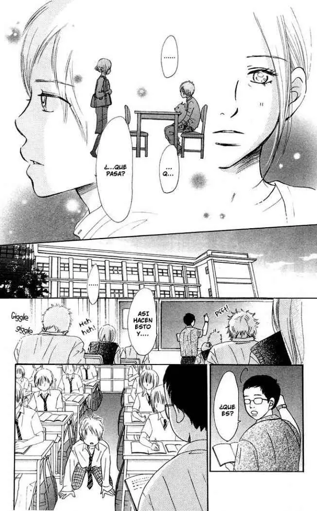 Bokura ga Ita (2002) - Capítulo 38 - Página 5 - LectorTMOo