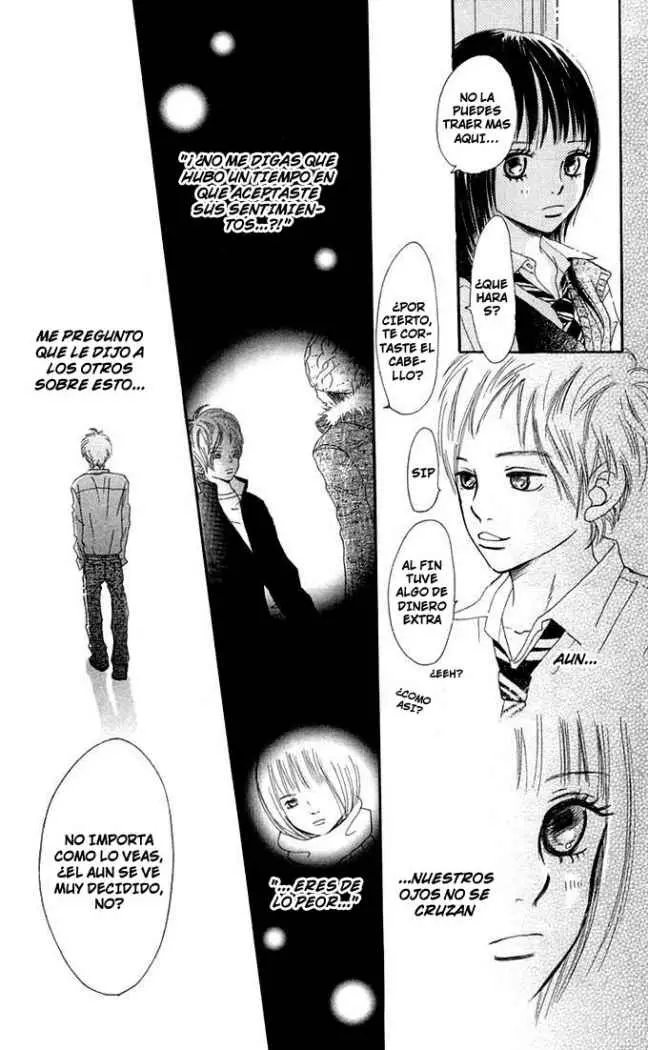 Bokura ga Ita (2002) - Capítulo 38 - Página 7 - LectorTMOo