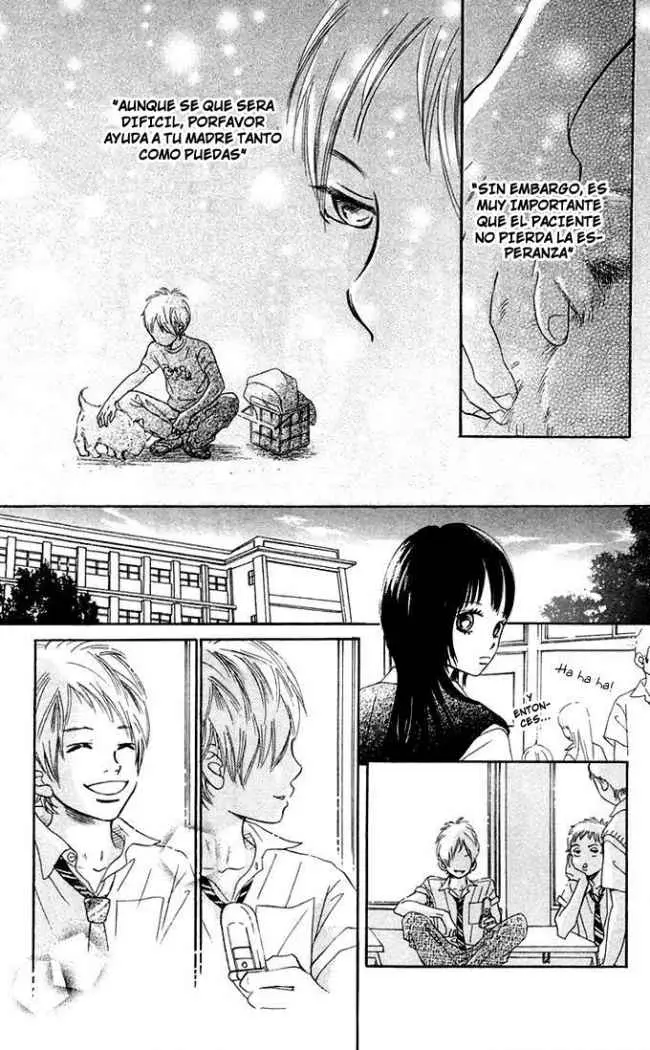 Bokura ga Ita (2002) - Capítulo 38 - Página 12 - LectorTMOo