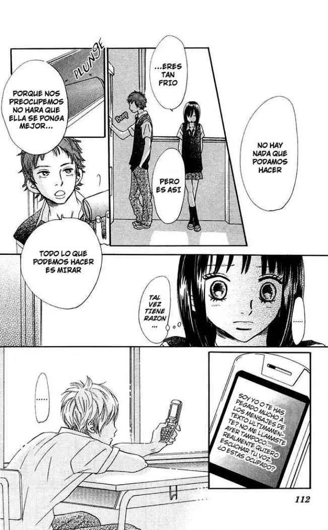 Bokura ga Ita (2002) - Capítulo 38 - Página 13 - LectorTMOo