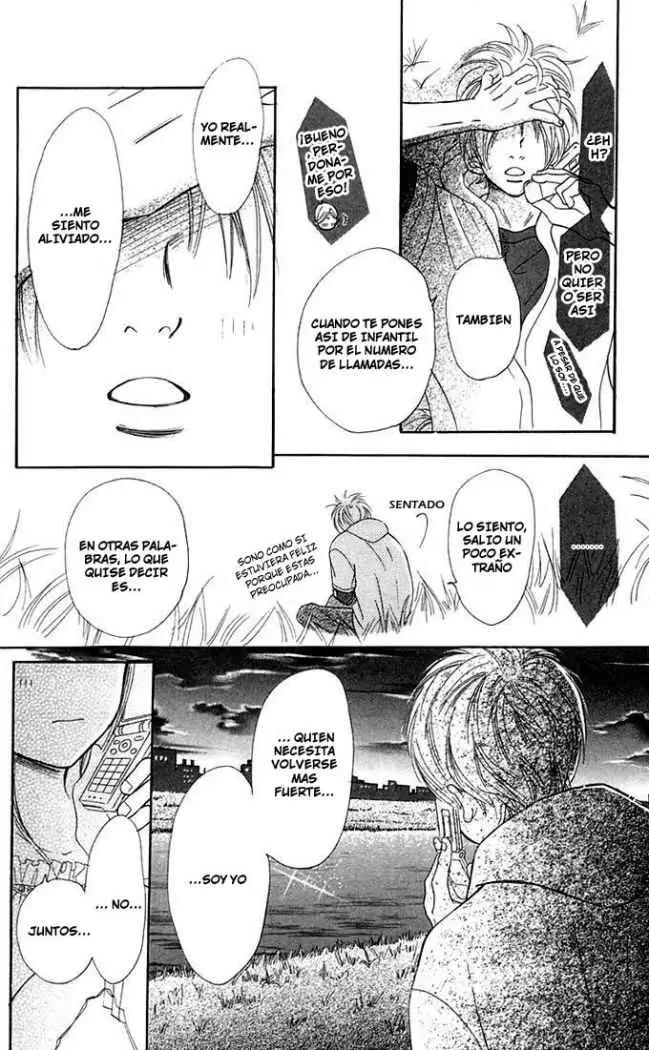Bokura ga Ita (2002) - Capítulo 38 - Página 19 - LectorTMOo