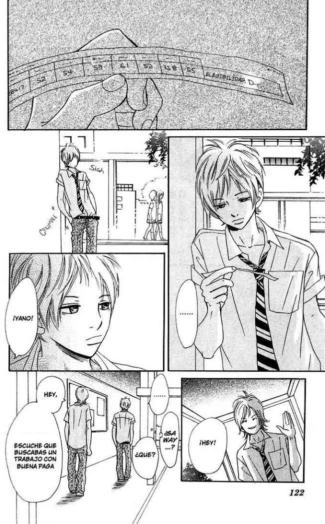 Bokura ga Ita (2002) - Capítulo 38 - Página 22 - LectorTMOo
