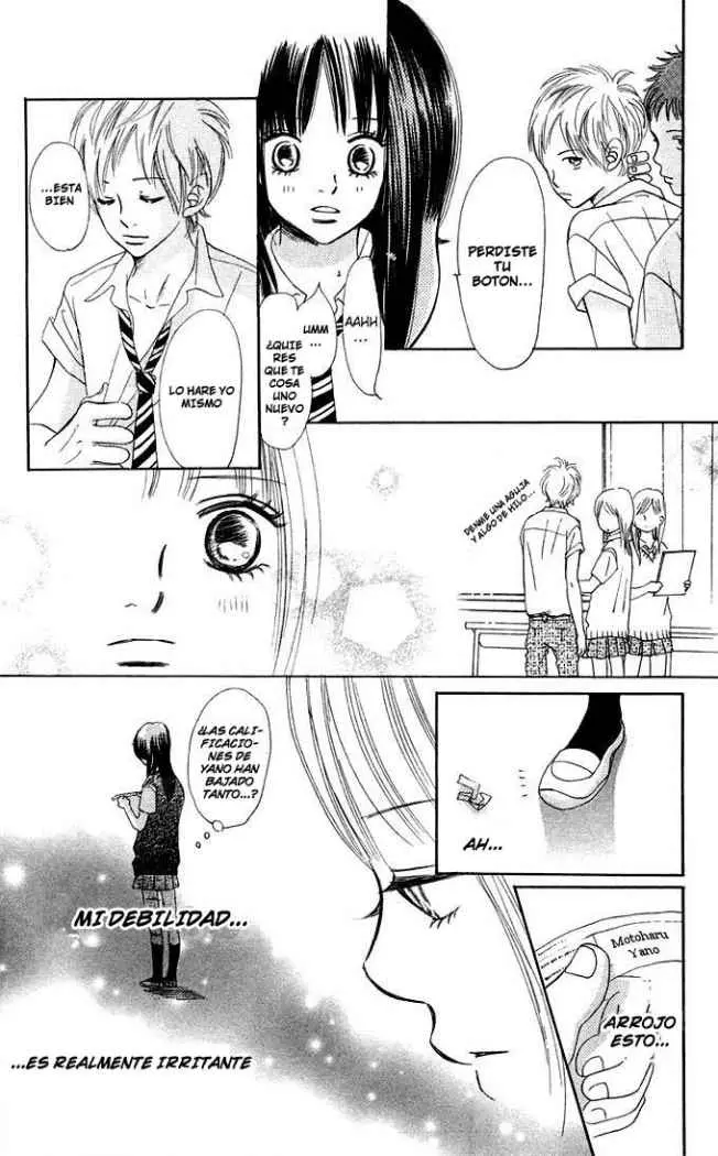 Bokura ga Ita (2002) - Capítulo 38 - Página 26 - LectorTMOo