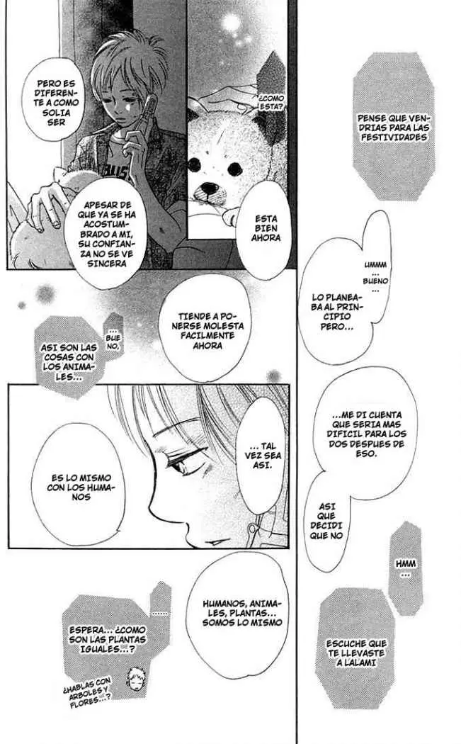 Bokura ga Ita (2002) - Capítulo 38 - Página 30 - LectorTMOo