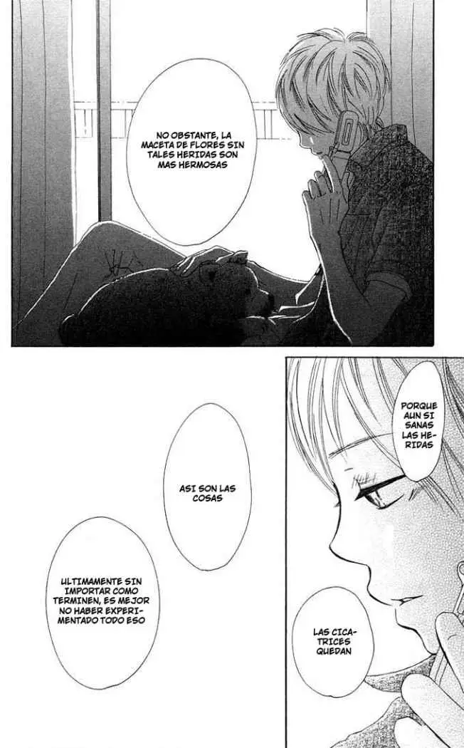 Bokura ga Ita (2002) - Capítulo 38 - Página 32 - LectorTMOo