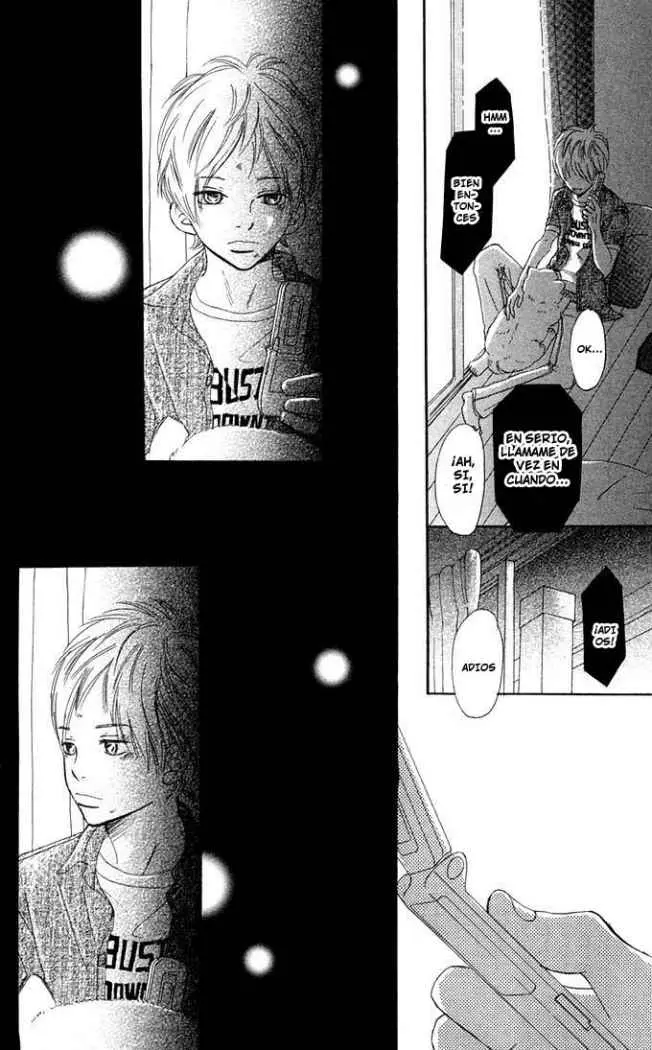 Bokura ga Ita (2002) - Capítulo 38 - Página 34 - LectorTMOo