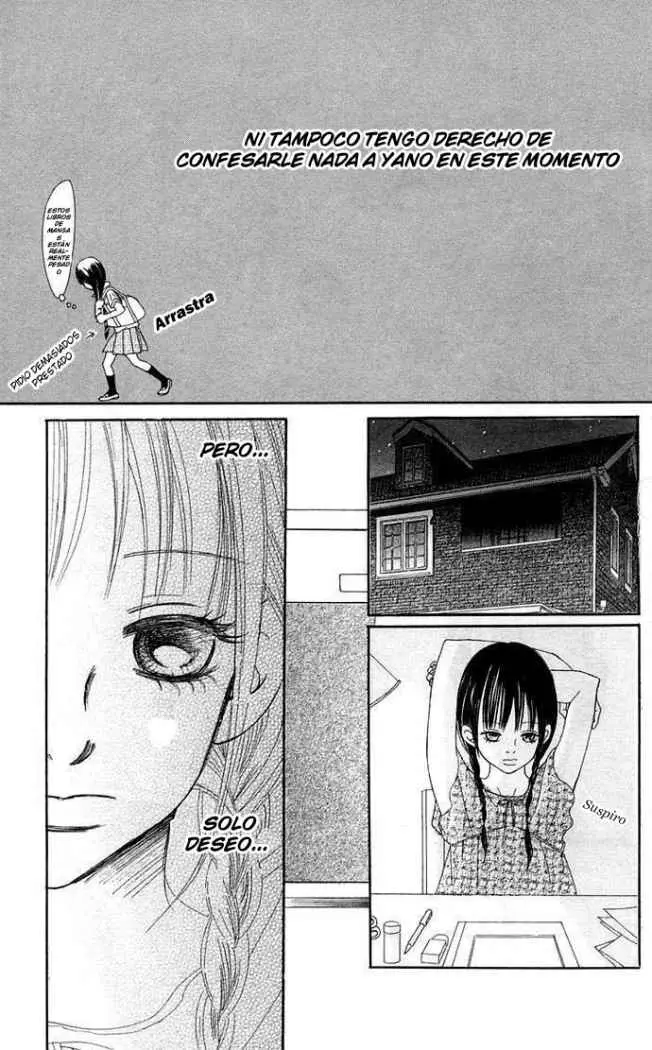 Bokura ga Ita (2002) - Capítulo 39 - Página 9 - LectorTMOo