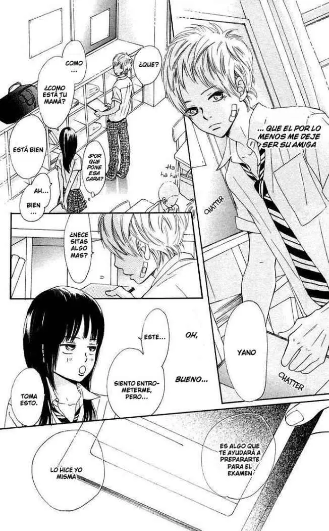 Bokura ga Ita (2002) - Capítulo 39 - Página 10 - LectorTMOo