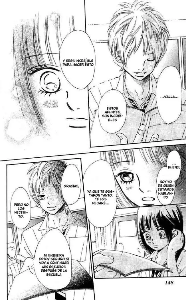 Bokura ga Ita (2002) - Capítulo 39 - Página 12 - LectorTMOo