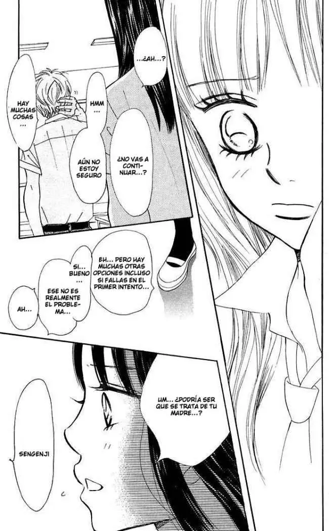 Bokura ga Ita (2002) - Capítulo 39 - Página 13 - LectorTMOo