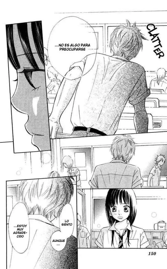 Bokura ga Ita (2002) - Capítulo 39 - Página 14 - LectorTMOo