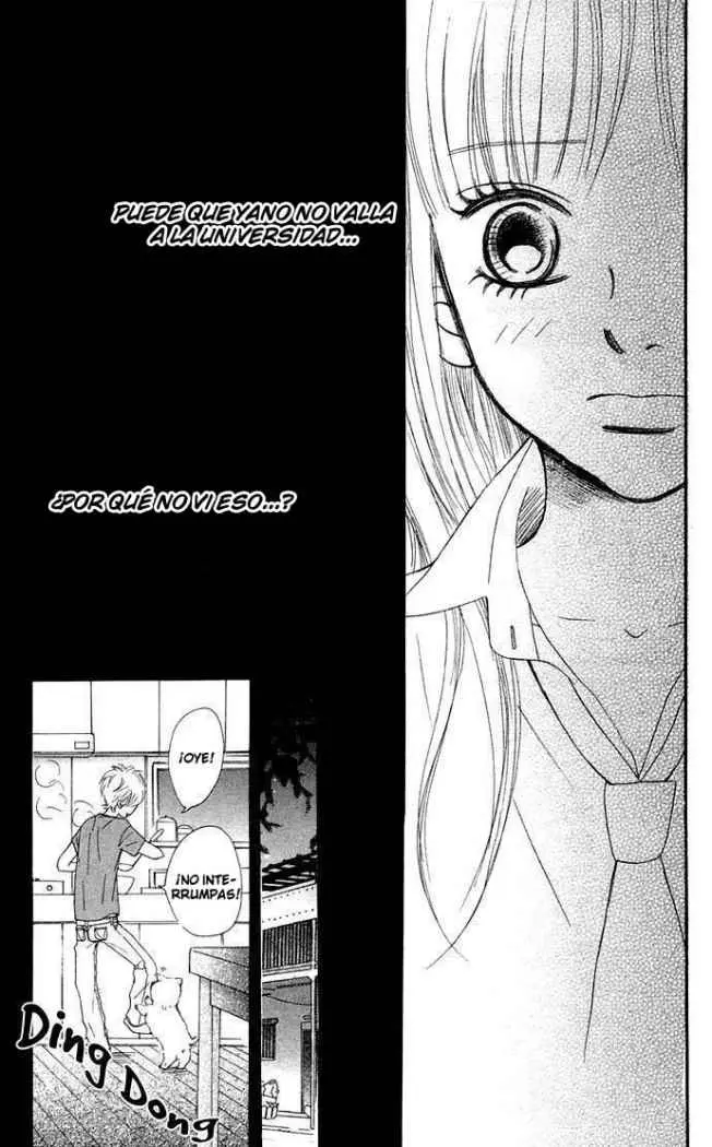 Bokura ga Ita (2002) - Capítulo 39 - Página 15 - LectorTMOo