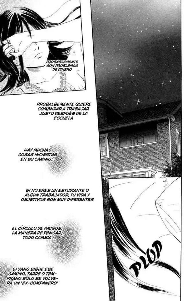 Bokura ga Ita (2002) - Capítulo 39 - Página 17 - LectorTMOo