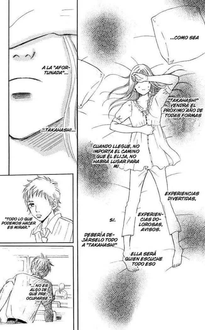 Bokura ga Ita (2002) - Capítulo 39 - Página 18 - LectorTMOo