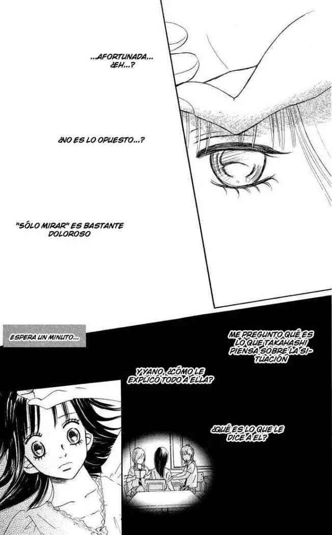 Bokura ga Ita (2002) - Capítulo 39 - Página 19 - LectorTMOo