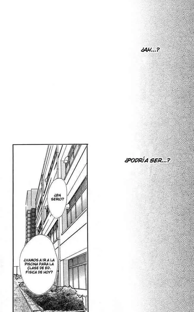 Bokura ga Ita (2002) - Capítulo 39 - Página 20 - LectorTMOo