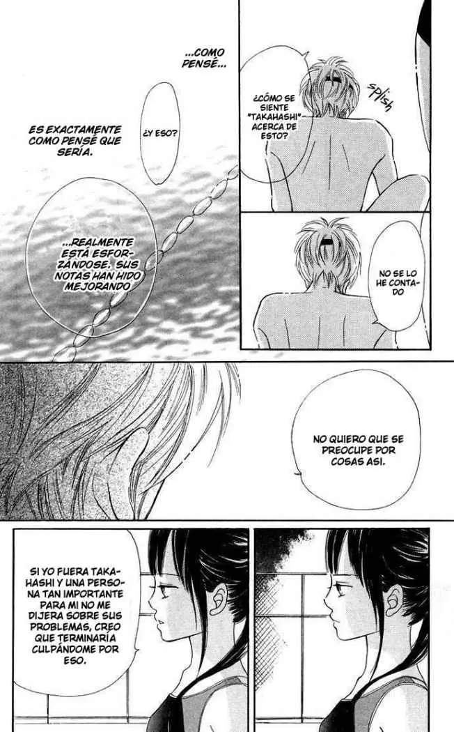 Bokura ga Ita (2002) - Capítulo 39 - Página 24 - LectorTMOo