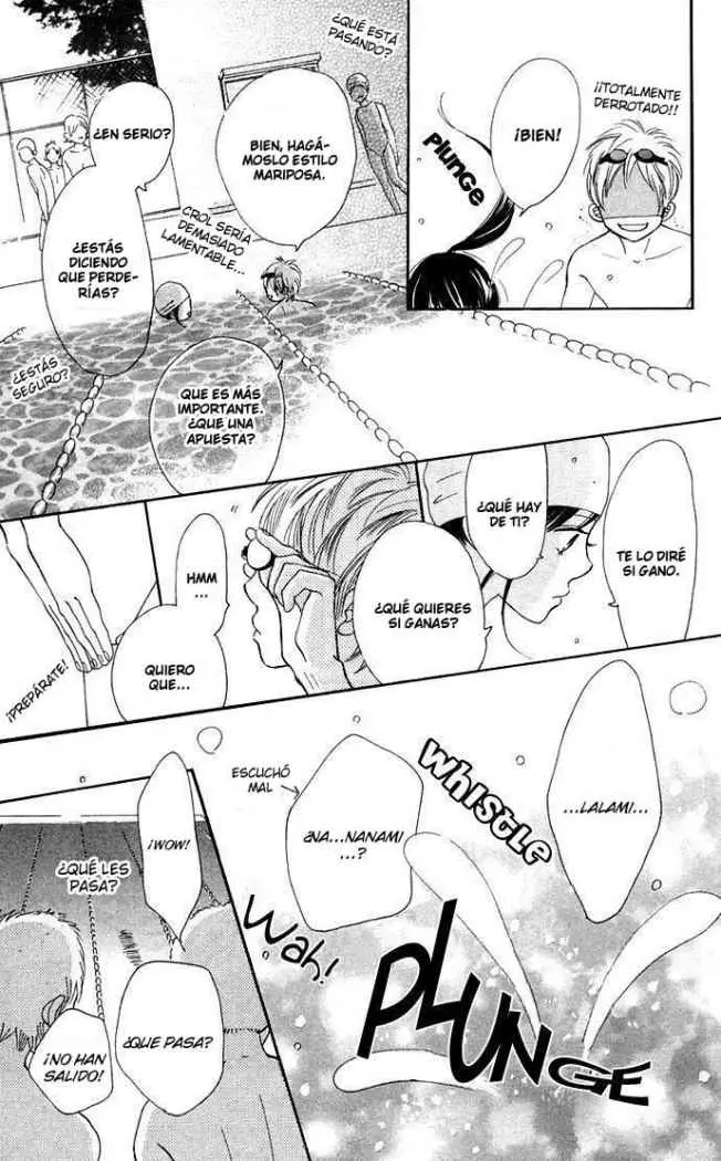 Bokura ga Ita (2002) - Capítulo 39 - Página 27 - LectorTMOo