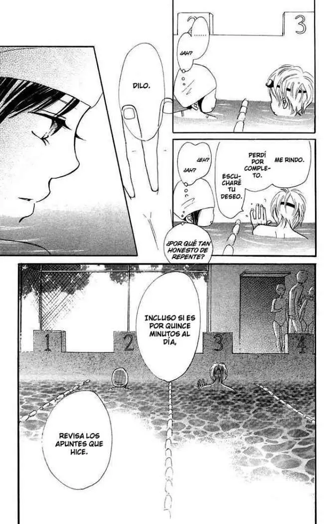 Bokura ga Ita (2002) - Capítulo 39 - Página 29 - LectorTMOo