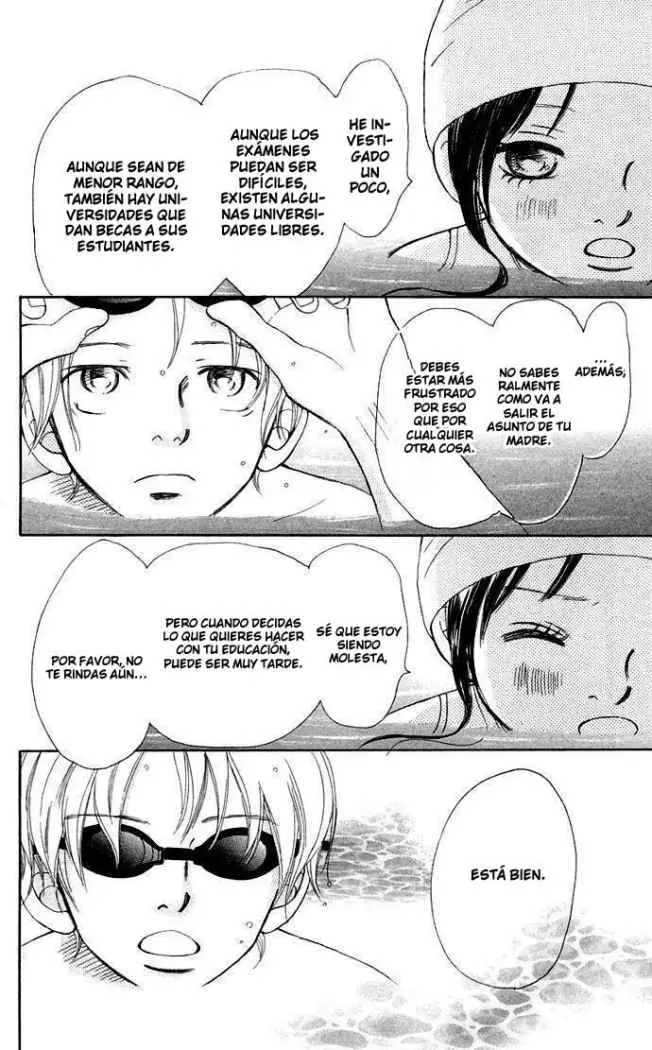 Bokura ga Ita (2002) - Capítulo 39 - Página 30 - LectorTMOo