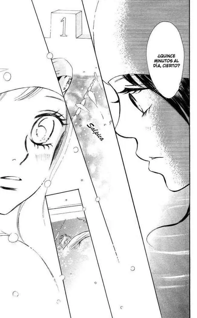 Bokura ga Ita (2002) - Capítulo 39 - Página 31 - LectorTMOo