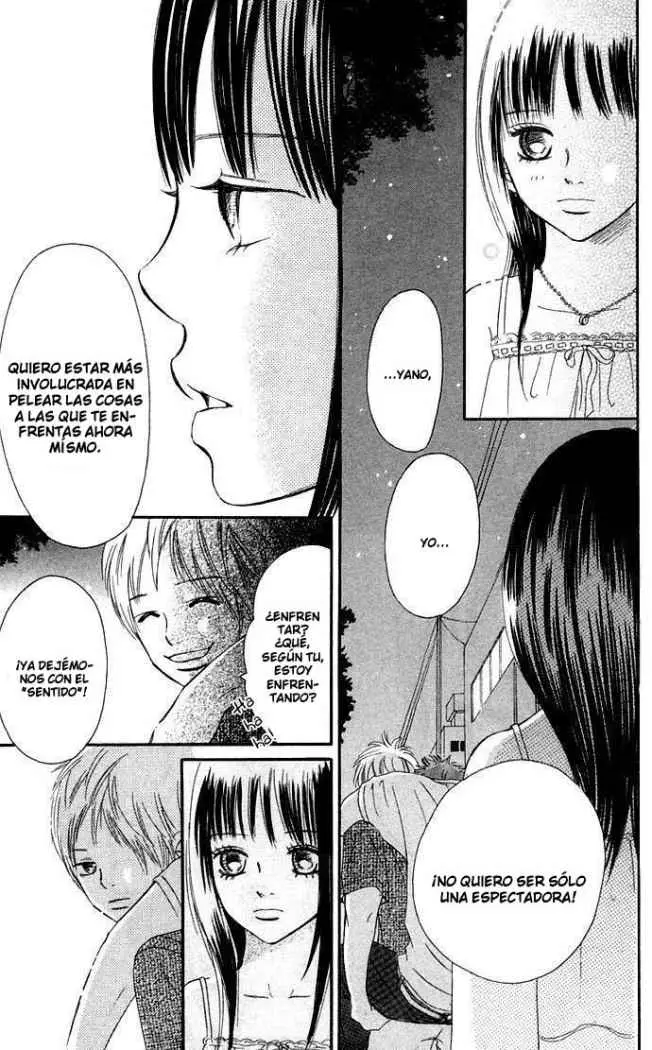Bokura ga Ita (2002) - Capítulo 39 - Página 43 - LectorTMOo