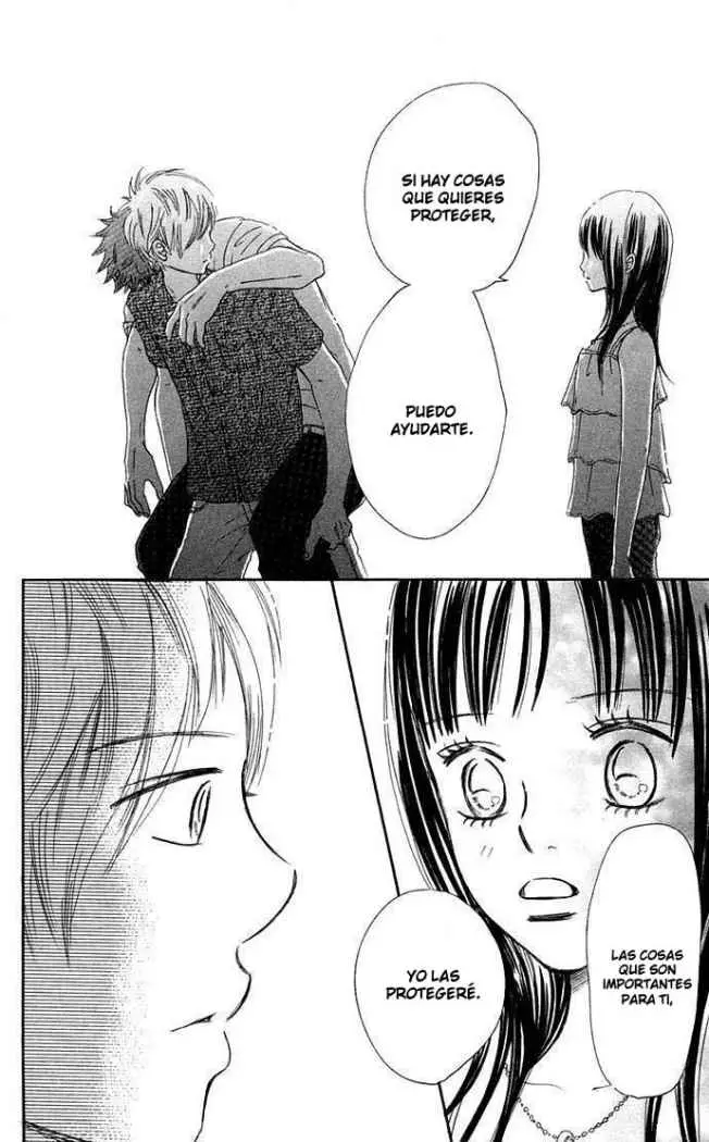 Bokura ga Ita (2002) - Capítulo 39 - Página 44 - LectorTMOo
