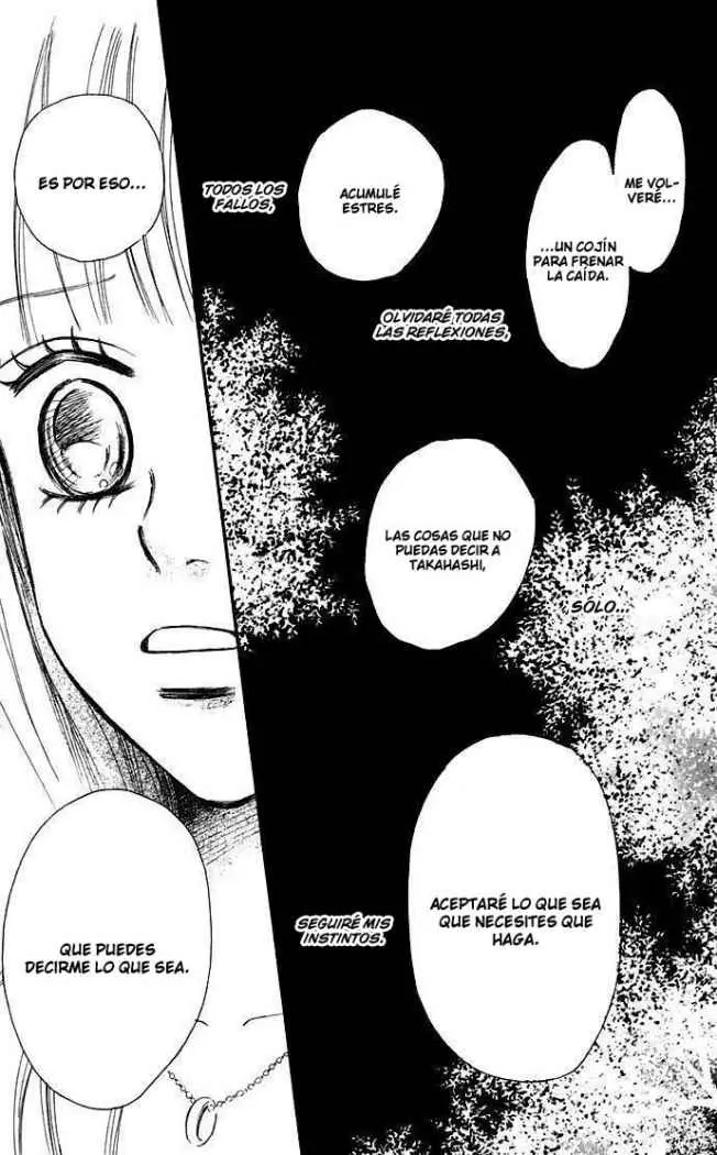 Bokura ga Ita (2002) - Capítulo 39 - Página 45 - LectorTMOo