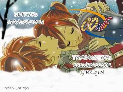 Bokura ga Ita (2002) - Capítulo 39 - Página 48 - LectorTMOo