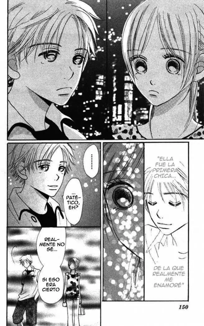 Bokura ga Ita (2002) - Capítulo 4 - Página 4 - LectorTMOo