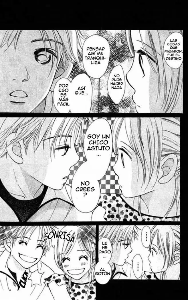 Bokura ga Ita (2002) - Capítulo 4 - Página 9 - LectorTMOo