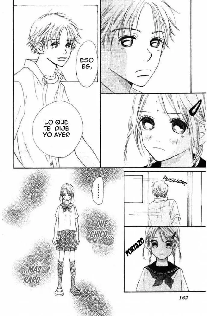 Bokura ga Ita (2002) - Capítulo 4 - Página 16 - LectorTMOo