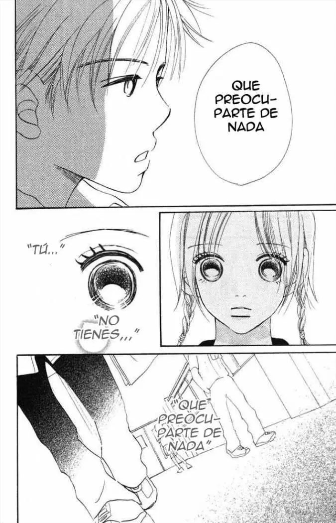 Bokura ga Ita (2002) - Capítulo 4 - Página 30 - LectorTMOo