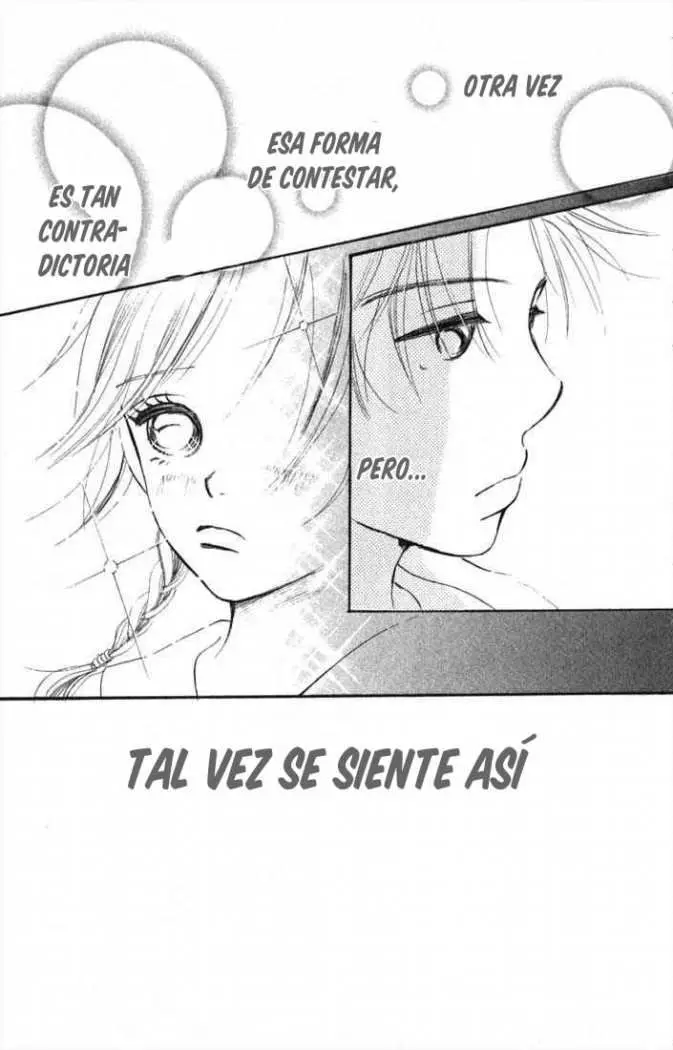 Bokura ga Ita (2002) - Capítulo 4 - Página 41 - LectorTMOo