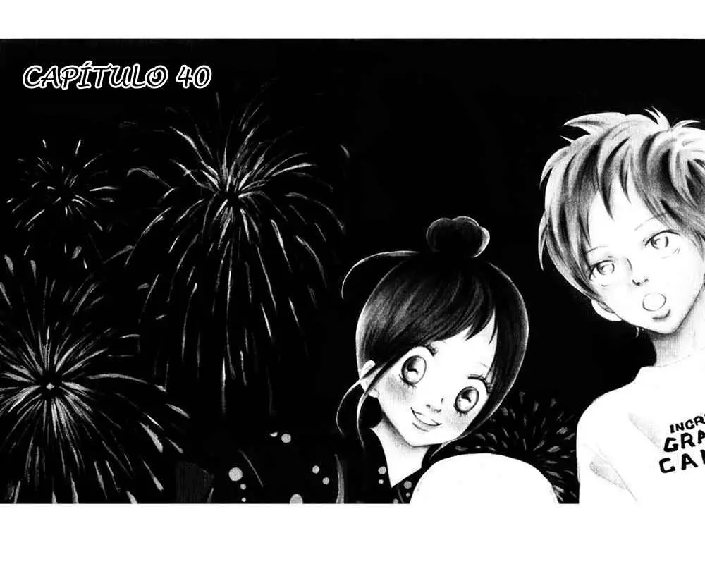 Bokura ga Ita (2002) - Capítulo 40 - Página 6 - LectorTMOo