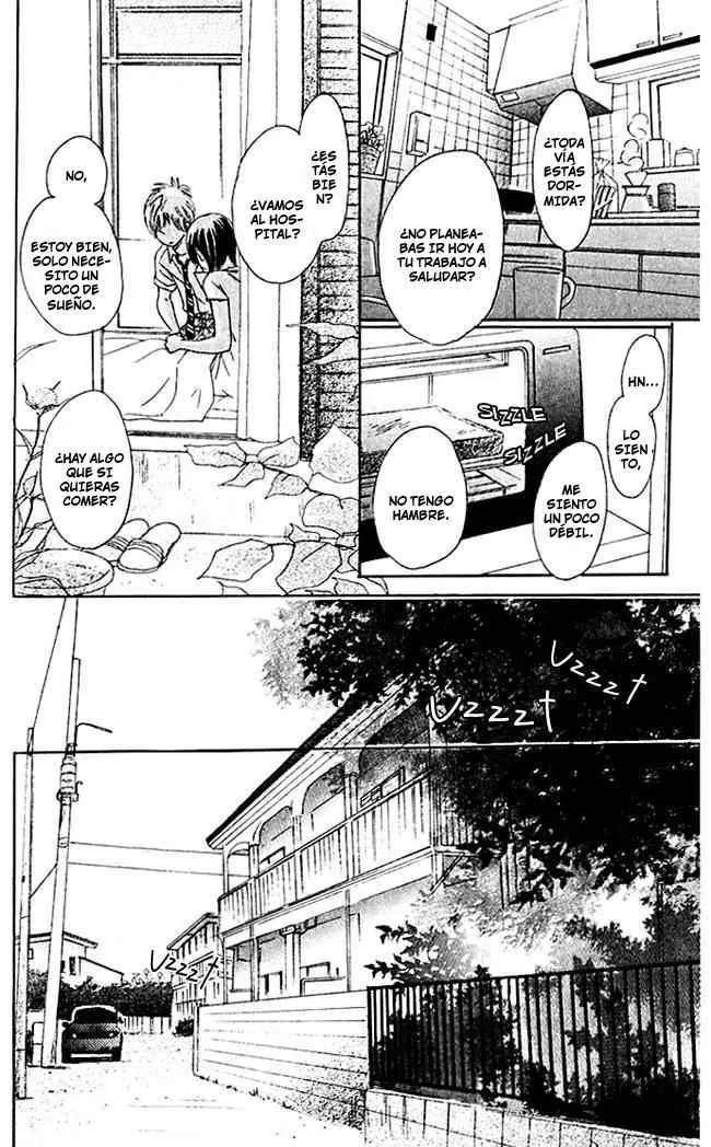 Bokura ga Ita (2002) - Capítulo 40 - Página 9 - LectorTMOo