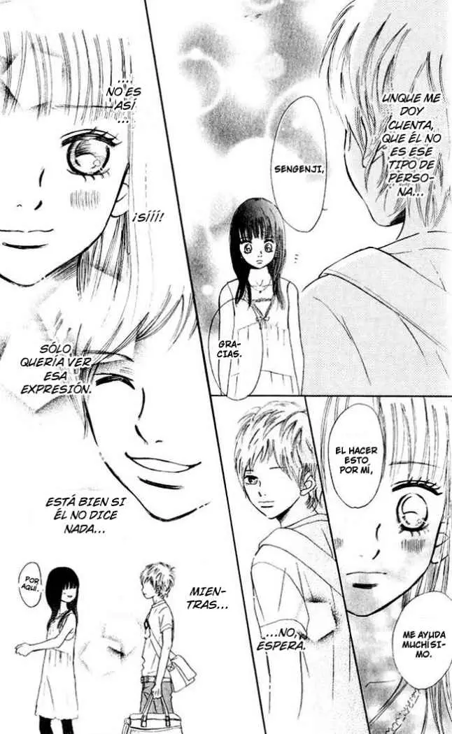 Bokura ga Ita (2002) - Capítulo 40 - Página 14 - LectorTMOo