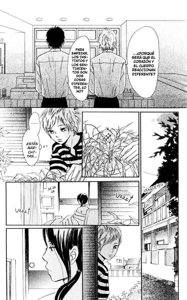 Bokura ga Ita (2002) - Capítulo 40 - Página 20 - LectorTMOo