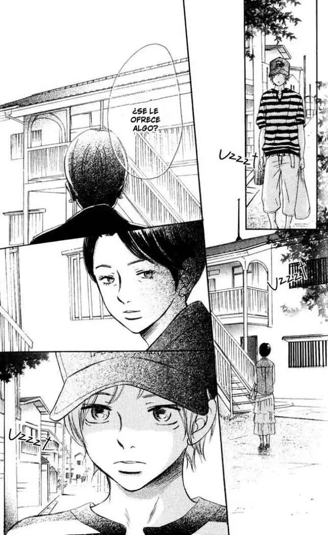 Bokura ga Ita (2002) - Capítulo 40 - Página 22 - LectorTMOo