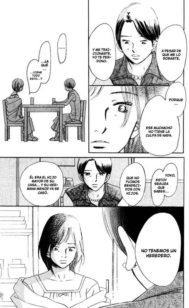 Bokura ga Ita (2002) - Capítulo 40 - Página 26 - LectorTMOo