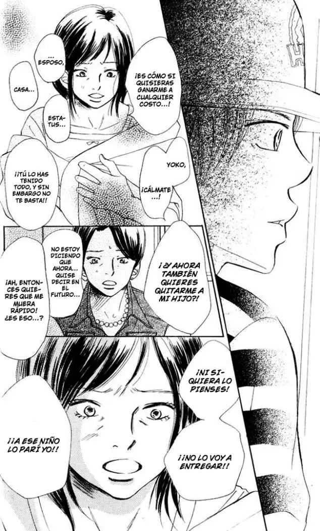 Bokura ga Ita (2002) - Capítulo 40 - Página 29 - LectorTMOo