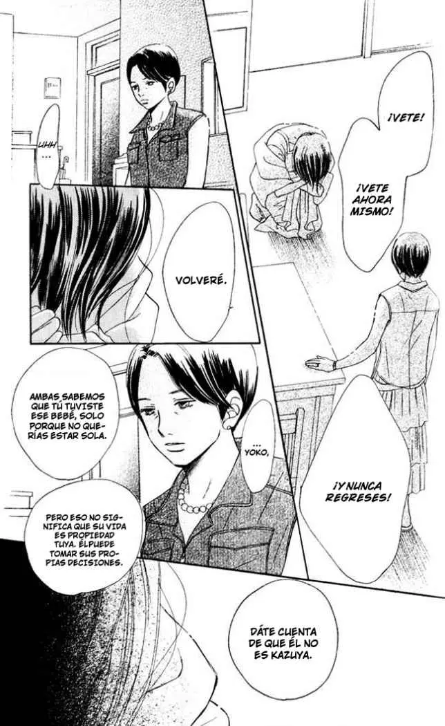 Bokura ga Ita (2002) - Capítulo 40 - Página 30 - LectorTMOo